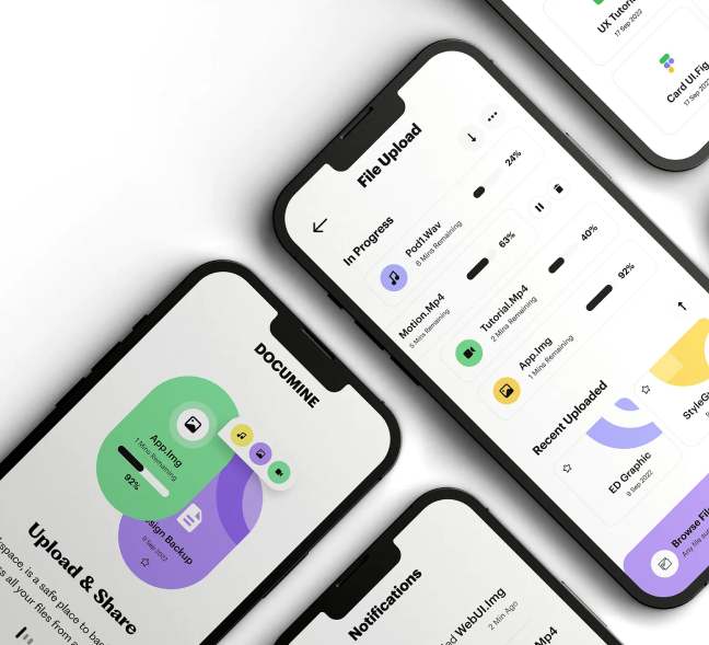 App Project 2