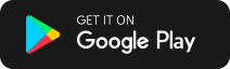Google Play Store