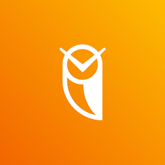 WageWatch app logo