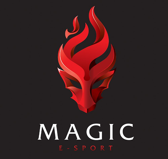 Logo Project 2