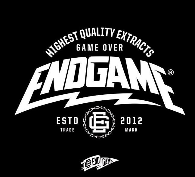 Logo Project 3