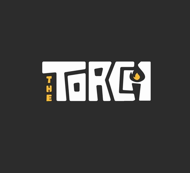 Logo Project 4