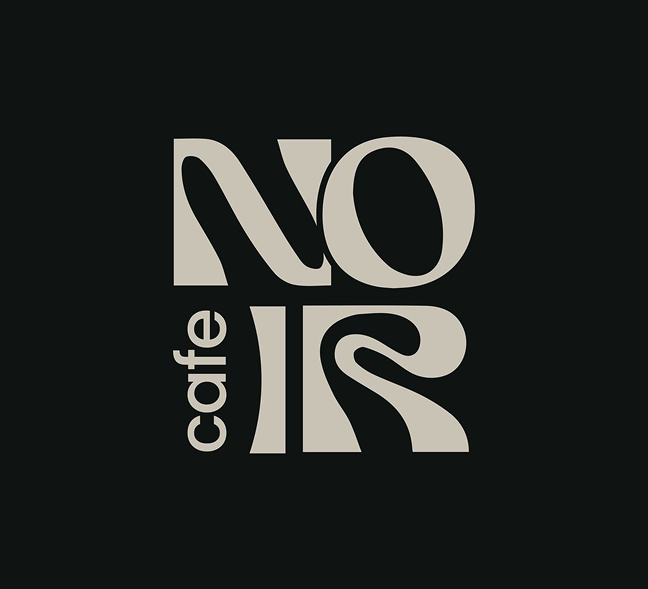 Logo Project 5