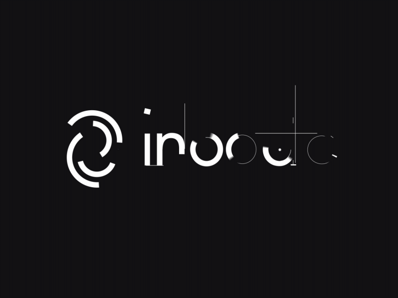 Logo Project 6