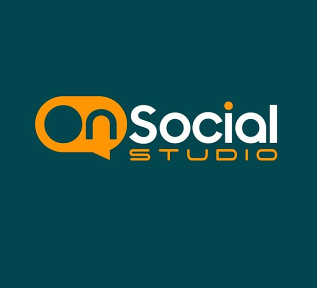 Logo Project 7