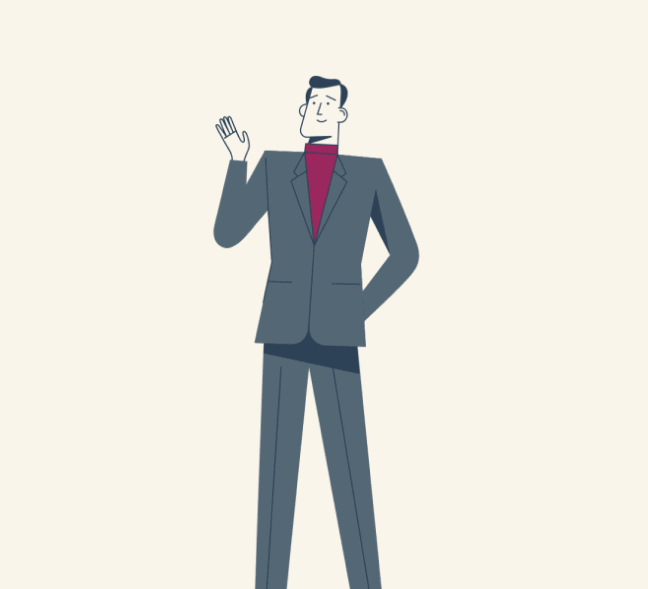 Animation Project 2