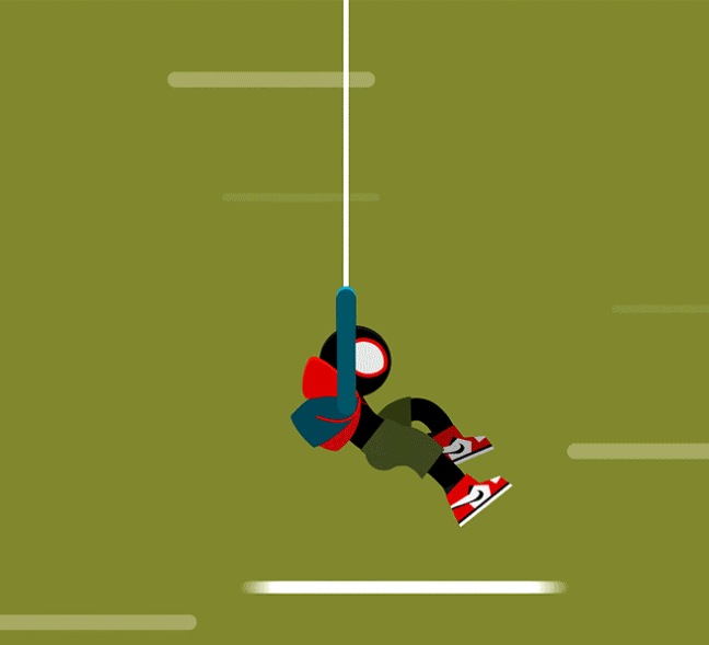 Animation Project 4