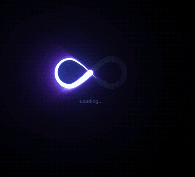 Animation Project 5