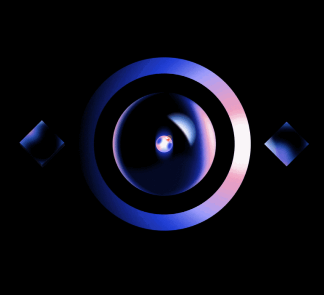 Animation Project 6