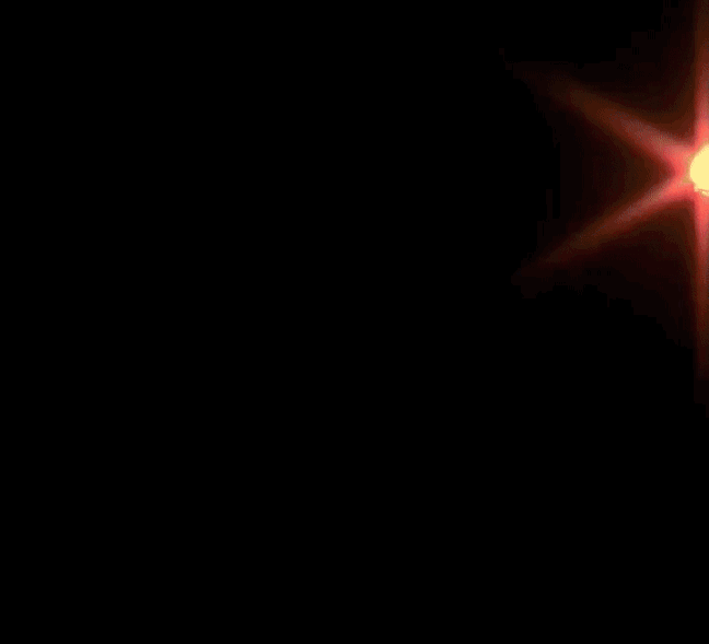 Animation Project 7