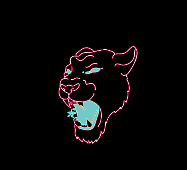 Animation Project 8
