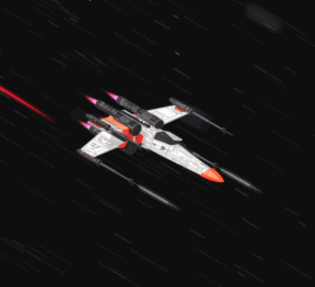 Animation Project 1